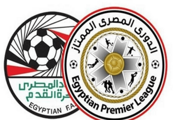 ترتيب جدول الدوري المصري في الجولة الـ 15 والقنوات الناقلة لمبارياته