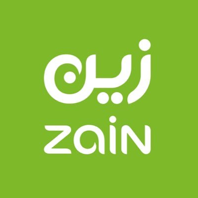 كيفية تفعيل خدمة موجود زين –  رموز خدمات زين السعودية