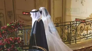 كيف اعرف اذا زوجي متزوج السعودية بطرق كثيرة؟